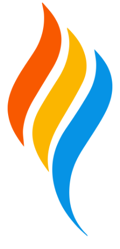 PreMed Flamme Logo
